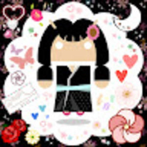 Meet your Posher, Aisha